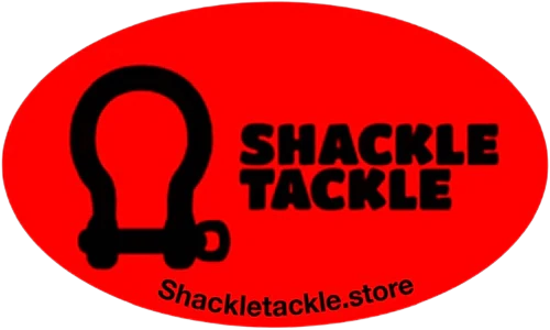 ShackleTackle.store